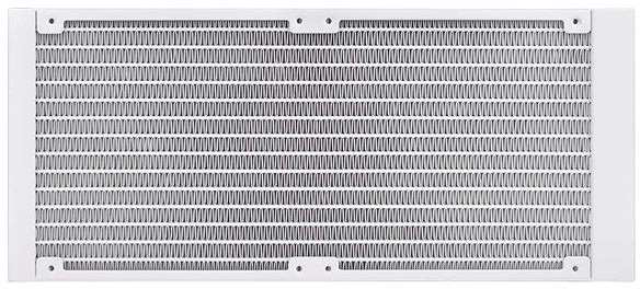 фото Система охлаждения жидкостная Thermaltake TH280 V2 Ultra EX Snow ARGB