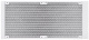 фото Система охлаждения жидкостная Thermaltake TH280 V2 Ultra EX Snow ARGB