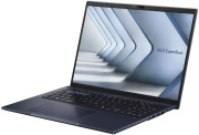 фото Ноутбук ASUS ExpertBook Advanced B5604CMA-QY0235