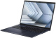 фото Ноутбук  ASUS ExpertBook Advanced B5604CMA-QY0235 в Уфе 16 ", Core Ultra 5, 8 Гб RAM, 512 Гб SSD, Arc graphics, Черный