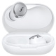 фото Гарнитура wireless Soundcore Space A40
