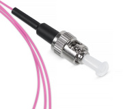 фото Пигтейл Cabeus PT-ST-50-OM4