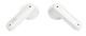 фото Гарнитура wireless JBL TFLEXWHT