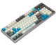 фото Клавиатура  A4Tech Bloody S98 Pixels Blue в Челябинске