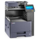 фото МФУ лазерное цветное Kyocera TASKalfa 358ci в Уфе