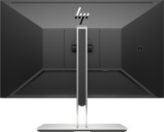 фото Монитор HP E27q G4