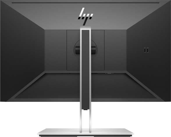 фото Монитор 27" HP E27q G4 в Перми
