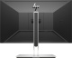 фото Монитор 27" HP E27q G4 в Перми