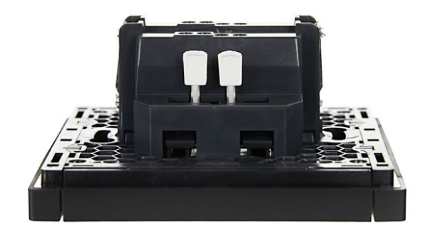фото   IEK FP-V12-1-10-1-K02 в Уфе