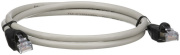 фото Кабель Schneider Electric VW3A1104R10