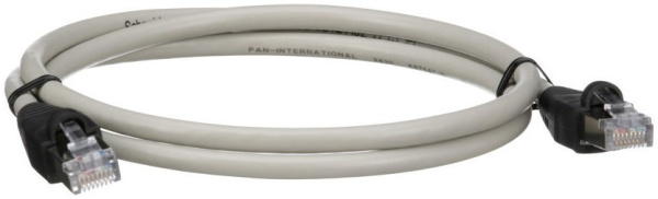 фото Кабель  Schneider Electric VW3A1104R10 в Казани