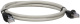 фото Кабель  Schneider Electric VW3A1104R10 в Казани