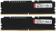 фото Оперативная память DDR5 32 ГБ (2×16 ГБ) Kingston FURY KF560C30BBEK2-32, 6000 МГц, (KF560C30BBEK2-32) в Казани