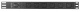 фото Блок розеток  SNR SNR-PDU-6B-T-0-32L1 в Санкт-Петербургe