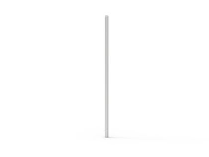 фото Мачта  DKC NL5000 в Красноярске