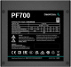 фото Блок питания ATX Deepcool PF700 в Уфе