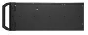 фото Корпус серверный Exegate Pro 4U450-26/4U4020S900RADS