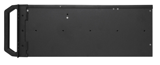 фото Корпус серверный 4U Exegate Pro 4U450-26/4U4020S900RADS в Красноярске