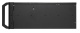 фото Корпус серверный 4U Exegate Pro 4U450-26/4U4020S900RADS в Красноярске