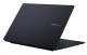 фото Ноутбук  ASUS VivoBook 18 M1807HA-S8156 в Перми 18 ", Ryzen 7, 32 Гб RAM, 1 Тб SSD, Radeon Graphics, Синий