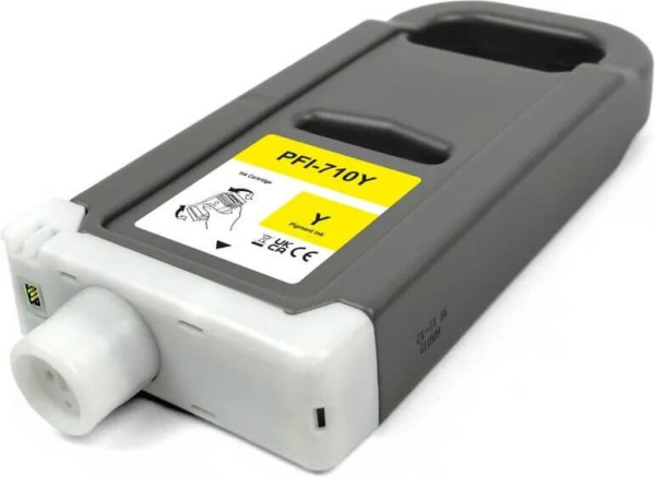 фото Картридж  NVP NV-2357C001 в Красноярске