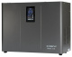 фото Стабилизатор напряжения Энергия Select 5000