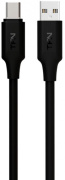 фото Кабель TFN TFN-CMICUSB1MBK