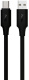 фото Кабель  TFN TFN-CMICUSB1MBK