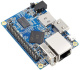 фото Микрокомпьютер  Orange Pi One 1Gb в Санкт-Петербургe