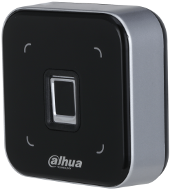 Изображение товара Считыватель Dahua DHI-ASR2102A-D