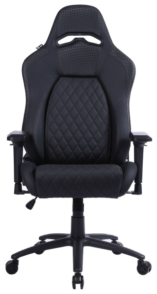 фото Кресло игровое Cactus CS-CHR-130 в Уфе