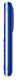 фото Мобильный телефон  BQ 1416 Circle Blue в Уфе