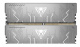 фото Оперативная память DDR5 32 ГБ (2×16 ГБ) Patriot VI532G64C36K, 6400 МГц, [VI532G64C36K] в Красноярске