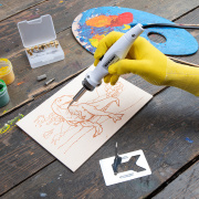 фото Набор Rexant 12-0187