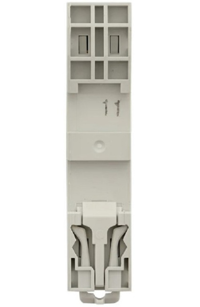 фото Контактор  EKF km-1m-25-11
