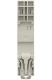 фото Контактор  EKF km-1m-25-11