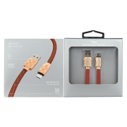 фото Кабель TFN TFN-C-GUC-MIC1MGL