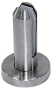 фото Стойка PERCo PERCo-BH06 2-00