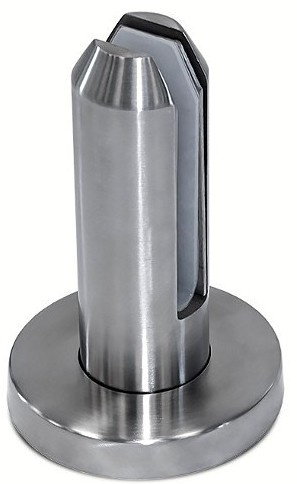 фото Стойка  PERCo PERCo-BH06 2-00 в Омске