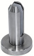 фото Стойка  PERCo PERCo-BH06 2-00 в Омске