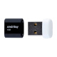 фото Накопитель USB 2.0 4GB SmartBuy SB4GBLara-K в Санкт-Петербургe