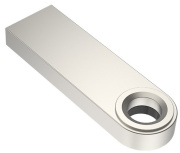 фото Накопитель USB 3.0 Netac U278