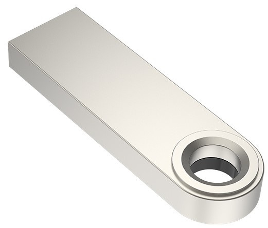 фото Накопитель USB 3.0 128GB Netac U278 в Челябинске