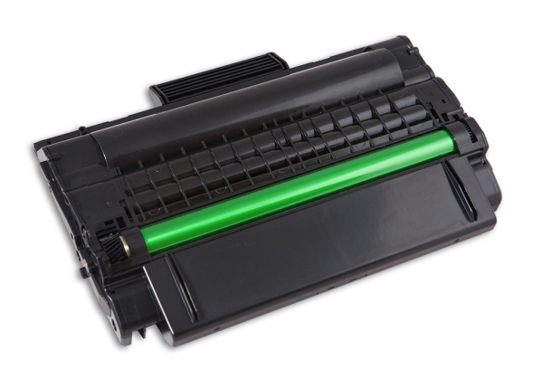 фото Картридж  Cactus CS-PH3635 для принтеров XEROX Phaser 3635, чёрный, в Уфе