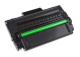 фото Картридж  Cactus CS-PH3635 для принтеров XEROX Phaser 3635, чёрный, в Уфе