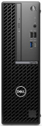 фото Компьютер Dell Optiplex 7020 SFF