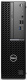 фото Компьютер  Dell Optiplex 7020 SFF в Красноярске