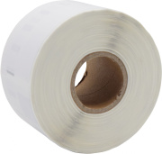 фото Этикетки Cactus CS-LW-99012