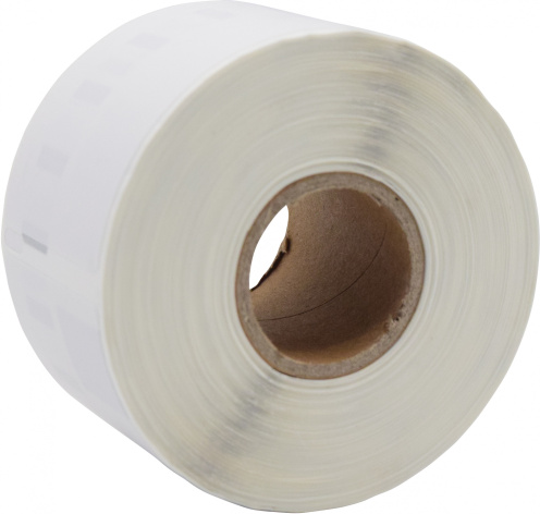 фото Этикетки  Cactus CS-LW-99012 в Красноярске