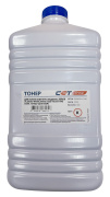 фото Тонер CET OSP08323-K-1-500